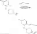 Fig. 370 - NEW ANTIBACTERIAL COMPOUNDS