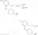 Fig. 371 - NEW ANTIBACTERIAL COMPOUNDS