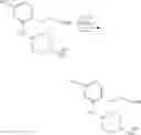 Fig. 372 - NEW ANTIBACTERIAL COMPOUNDS