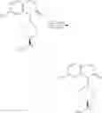 Fig. 374 - NEW ANTIBACTERIAL COMPOUNDS