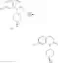 Fig. 375 - NEW ANTIBACTERIAL COMPOUNDS