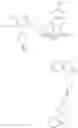 Fig. 376 - NEW ANTIBACTERIAL COMPOUNDS