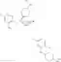 Fig. 377 - NEW ANTIBACTERIAL COMPOUNDS