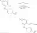Fig. 378 - NEW ANTIBACTERIAL COMPOUNDS