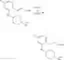 Fig. 379 - NEW ANTIBACTERIAL COMPOUNDS