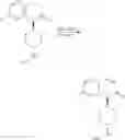 Fig. 381 - NEW ANTIBACTERIAL COMPOUNDS