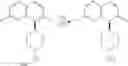 Fig. 382 - NEW ANTIBACTERIAL COMPOUNDS