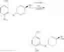 Fig. 385 - NEW ANTIBACTERIAL COMPOUNDS