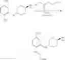 Fig. 386 - NEW ANTIBACTERIAL COMPOUNDS