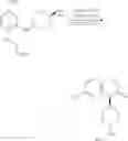 Fig. 387 - NEW ANTIBACTERIAL COMPOUNDS