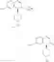 Fig. 388 - NEW ANTIBACTERIAL COMPOUNDS