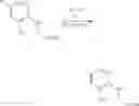 Fig. 391 - NEW ANTIBACTERIAL COMPOUNDS
