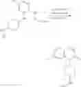Fig. 393 - NEW ANTIBACTERIAL COMPOUNDS