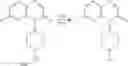 Fig. 394 - NEW ANTIBACTERIAL COMPOUNDS