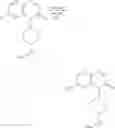 Fig. 397 - NEW ANTIBACTERIAL COMPOUNDS