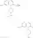 Fig. 398 - NEW ANTIBACTERIAL COMPOUNDS