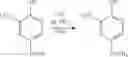 Fig. 400 - NEW ANTIBACTERIAL COMPOUNDS