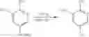 Fig. 401 - NEW ANTIBACTERIAL COMPOUNDS