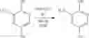 Fig. 402 - NEW ANTIBACTERIAL COMPOUNDS