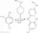 Fig. 403 - NEW ANTIBACTERIAL COMPOUNDS