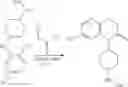 Fig. 404 - NEW ANTIBACTERIAL COMPOUNDS