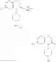 Fig. 405 - NEW ANTIBACTERIAL COMPOUNDS