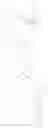 Fig. 406 - NEW ANTIBACTERIAL COMPOUNDS