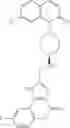 Fig. 407 - NEW ANTIBACTERIAL COMPOUNDS