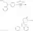 Fig. 408 - NEW ANTIBACTERIAL COMPOUNDS