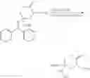 Fig. 409 - NEW ANTIBACTERIAL COMPOUNDS