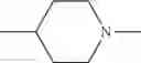 Fig. 41 - NEW ANTIBACTERIAL COMPOUNDS