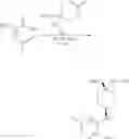 Fig. 411 - NEW ANTIBACTERIAL COMPOUNDS