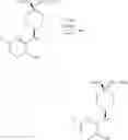 Fig. 412 - NEW ANTIBACTERIAL COMPOUNDS