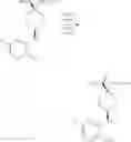 Fig. 413 - NEW ANTIBACTERIAL COMPOUNDS