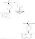 Fig. 414 - NEW ANTIBACTERIAL COMPOUNDS