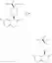 Fig. 415 - NEW ANTIBACTERIAL COMPOUNDS