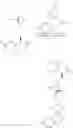 Fig. 416 - NEW ANTIBACTERIAL COMPOUNDS