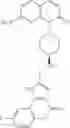 Fig. 417 - NEW ANTIBACTERIAL COMPOUNDS