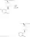 Fig. 418 - NEW ANTIBACTERIAL COMPOUNDS