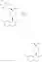 Fig. 421 - NEW ANTIBACTERIAL COMPOUNDS