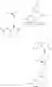 Fig. 422 - NEW ANTIBACTERIAL COMPOUNDS
