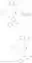 Fig. 424 - NEW ANTIBACTERIAL COMPOUNDS