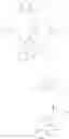 Fig. 425 - NEW ANTIBACTERIAL COMPOUNDS