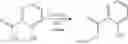 Fig. 426 - NEW ANTIBACTERIAL COMPOUNDS