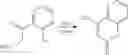 Fig. 427 - NEW ANTIBACTERIAL COMPOUNDS