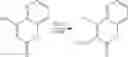 Fig. 428 - NEW ANTIBACTERIAL COMPOUNDS