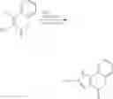 Fig. 429 - NEW ANTIBACTERIAL COMPOUNDS
