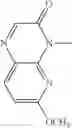 Fig. 43 - NEW ANTIBACTERIAL COMPOUNDS