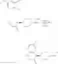 Fig. 433 - NEW ANTIBACTERIAL COMPOUNDS