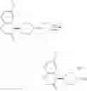 Fig. 434 - NEW ANTIBACTERIAL COMPOUNDS